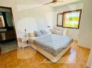 Villa · Segunda Mano TORREVIEJA · Los Balcones