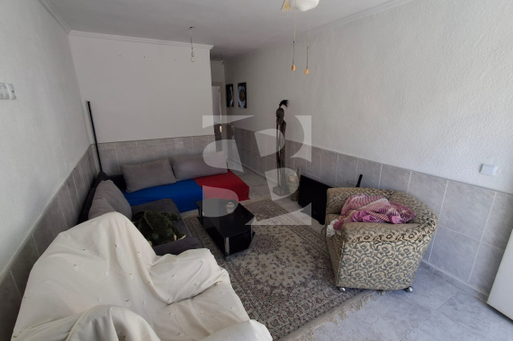Dúplex - Resale - TORREVIEJA - Carrefour Area