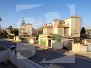 Mitoyen · La Revente TORREVIEJA · Zone Carrefour