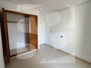 Bungalow · La Revente TORREVIEJA · Zone Carrefour
