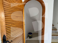 Bungalow · La Revente TORREVIEJA · Zone Carrefour