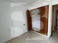 Bungalow · La Revente TORREVIEJA · Zone Carrefour