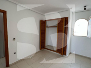 Bungalow · La Revente TORREVIEJA · Zone Carrefour