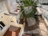 Bungalow · La Revente TORREVIEJA · Zone Carrefour