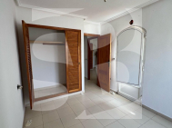 Bungalow · La Revente TORREVIEJA · Zone Carrefour