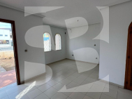 Bungalow · La Revente TORREVIEJA · Zone Carrefour