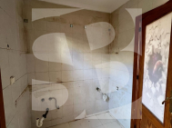 Bungalow · La Revente TORREVIEJA · Zone Carrefour