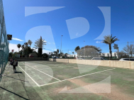 Bungalow · La Revente TORREVIEJA · Zone Carrefour