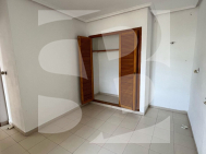 Bungalow · La Revente TORREVIEJA · Zone Carrefour
