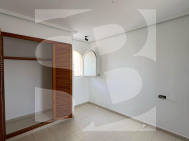 Bungalow · La Revente TORREVIEJA · Zone Carrefour