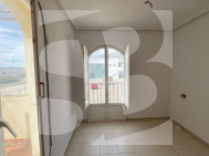Bungalow · La Revente TORREVIEJA · Zone Carrefour