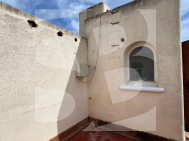 Bungalow · La Revente TORREVIEJA · Zone Carrefour