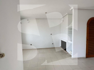 Bungalow · La Revente TORREVIEJA · Zone Carrefour