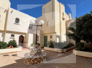 Bungalow · La Revente TORREVIEJA · Zone Carrefour