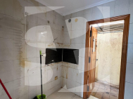 Bungalow · La Revente TORREVIEJA · Zone Carrefour
