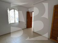 Bungalow · La Revente TORREVIEJA · Zone Carrefour