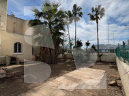 Bungalow · La Revente TORREVIEJA · Zone Carrefour