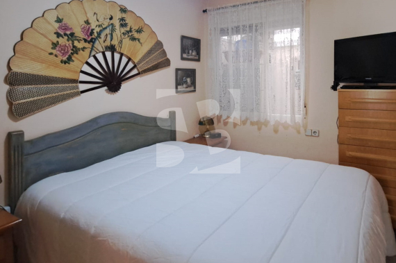 Apartment - Odsprzedaż - TORREVIEJA - 