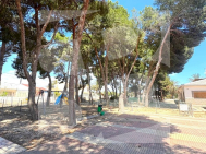 Dúplex · Segunda Mano TORREVIEJA · Zona Carrefour