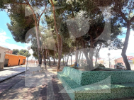 Dúplex · Segunda Mano TORREVIEJA · Zona Carrefour