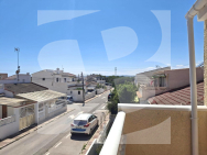 Dúplex · Segunda Mano TORREVIEJA · Zona Carrefour
