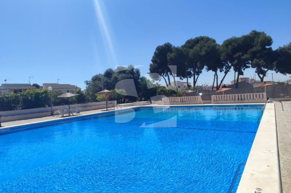 Дуплекс - Продажа - TORREVIEJA - Зона Карефур