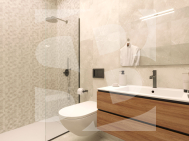 Appartement · Nouvelle construction TORREVIEJA · Acequion
