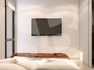 Appartement · Nouvelle construction TORREVIEJA · Acequion