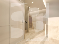 Appartement · Nouvelle construction TORREVIEJA · Acequion
