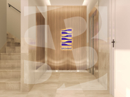 Appartement · Nouvelle construction TORREVIEJA · Acequion