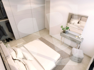 Appartement · Nouvelle construction TORREVIEJA · Acequion