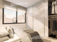 Appartement · Nouvelle construction TORREVIEJA · Acequion