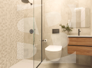 Appartement · Nouvelle construction TORREVIEJA · Acequion