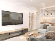Appartement · Nouvelle construction TORREVIEJA · Acequion