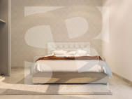Appartement · Nouvelle construction TORREVIEJA · Acequion