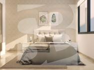 Appartement · Nouvelle construction TORREVIEJA · Acequion