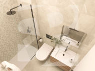 Appartement · Nouvelle construction TORREVIEJA · Acequion