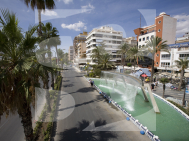 Appartement · Nouvelle construction TORREVIEJA · Acequion