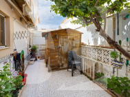 Apartamento · Segunda Mano TORREVIEJA · Centro