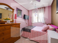 Apartamento · Segunda Mano TORREVIEJA · Centro