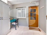 Apartamento · Segunda Mano TORREVIEJA · Centro