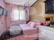 Apartamento · Segunda Mano TORREVIEJA · Centro