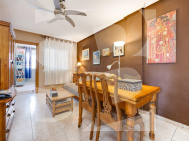 Apartamento · Segunda Mano TORREVIEJA · Centro