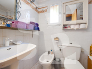 Apartamento · Segunda Mano TORREVIEJA · Centro