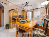 Apartamento · Segunda Mano TORREVIEJA · Centro