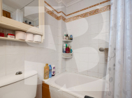 Apartamento · Segunda Mano TORREVIEJA · Centro