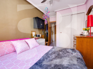 Apartamento · Segunda Mano TORREVIEJA · Centro
