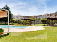 Apartamento · Segunda Mano TORREVIEJA · Centro