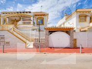 Apartamento · Segunda Mano TORREVIEJA · Centro