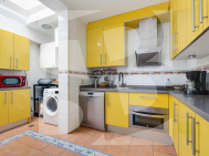 Apartamento · Segunda Mano TORREVIEJA · Centro